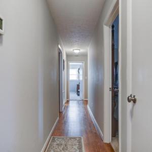 Photo #11 of 211 Robin Drive, Lynchburg, VA 0.4 acres