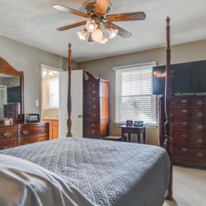 Photo #12 of 211 Robin Drive, Lynchburg, VA 0.4 acres