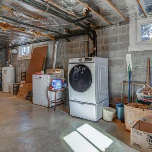 Photo #28 of 211 Robin Drive, Lynchburg, VA 0.4 acres