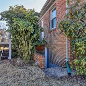 Photo #34 of 211 Robin Drive, Lynchburg, VA 0.4 acres