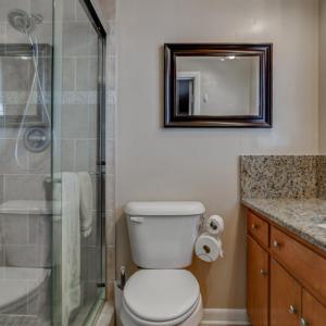 Photo #13 of 211 Robin Drive, Lynchburg, VA 0.4 acres