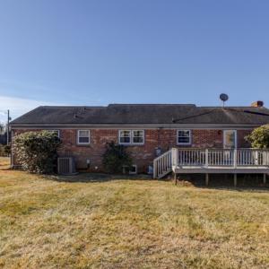 Photo #31 of 211 Robin Drive, Lynchburg, VA 0.4 acres