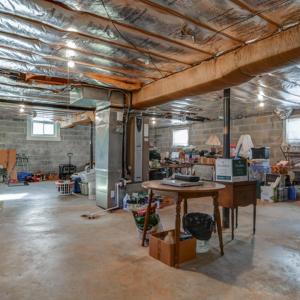 Photo #26 of 211 Robin Drive, Lynchburg, VA 0.4 acres