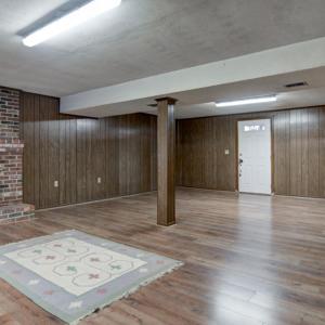 Photo #24 of 211 Robin Drive, Lynchburg, VA 0.4 acres