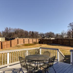 Photo #33 of 211 Robin Drive, Lynchburg, VA 0.4 acres