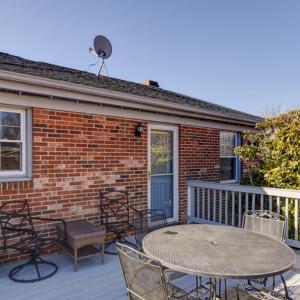 Photo #32 of 211 Robin Drive, Lynchburg, VA 0.4 acres