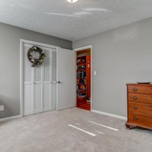 Photo #17 of 211 Robin Drive, Lynchburg, VA 0.4 acres