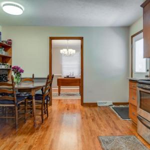 Photo #7 of 211 Robin Drive, Lynchburg, VA 0.4 acres