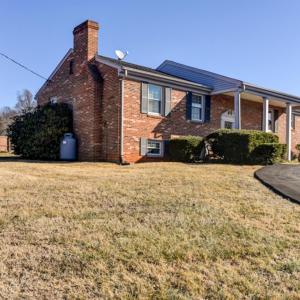 Photo #29 of 211 Robin Drive, Lynchburg, VA 0.4 acres