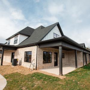 Photo #12 of 1008 Landon Court, Forest, VA 0.1 acres