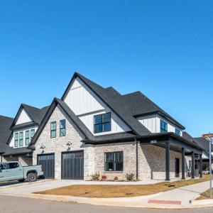 Photo #32 of 1008 Landon Court, Forest, VA 0.1 acres