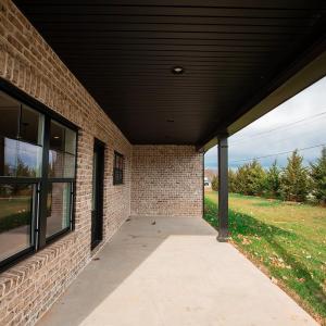 Photo #13 of 1008 Landon Court, Forest, VA 0.1 acres