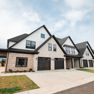 Photo #1 of 1008 Landon Court, Forest, VA 0.1 acres