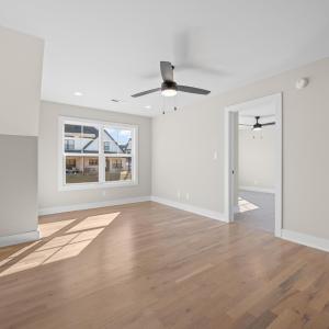 Photo #59 of 1008 Landon Court, Forest, VA 0.1 acres