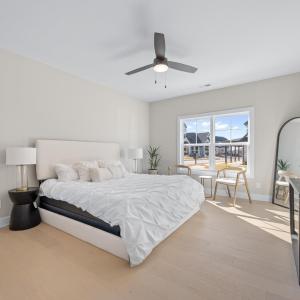 Photo #48 of 1008 Landon Court, Forest, VA 0.1 acres