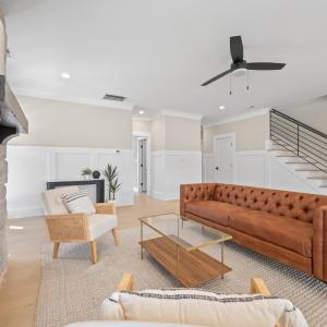 Photo #40 of 1008 Landon Court, Forest, VA 0.1 acres