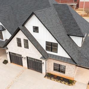 Photo #27 of 1008 Landon Court, Forest, VA 0.1 acres