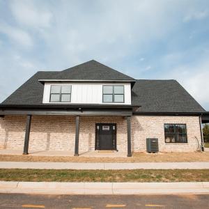 Photo #10 of 1008 Landon Court, Forest, VA 0.1 acres