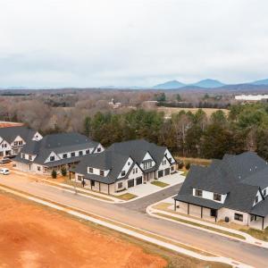 Photo #30 of 1008 Landon Court, Forest, VA 0.1 acres