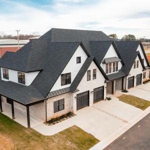 Photo #25 of 1008 Landon Court, Forest, VA 0.1 acres