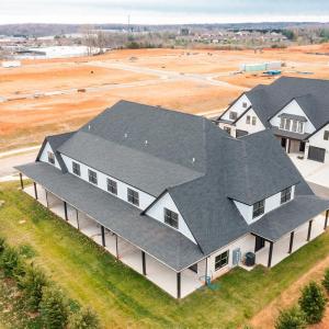 Photo #23 of 1008 Landon Court, Forest, VA 0.1 acres