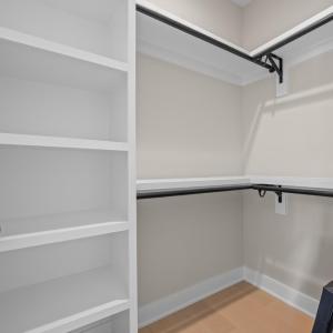 Photo #53 of 1008 Landon Court, Forest, VA 0.1 acres