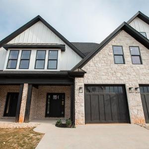 Photo #8 of 1008 Landon Court, Forest, VA 0.1 acres