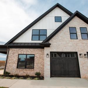 Photo #15 of 1008 Landon Court, Forest, VA 0.1 acres