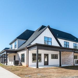 Photo #74 of 1008 Landon Court, Forest, VA 0.1 acres