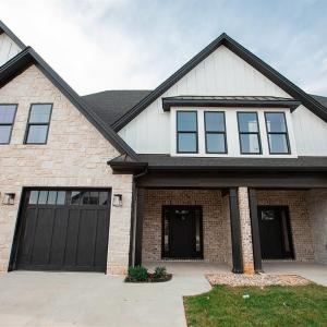 Photo #17 of 1008 Landon Court, Forest, VA 0.1 acres