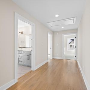 Photo #68 of 1008 Landon Court, Forest, VA 0.1 acres