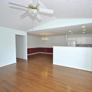 Photo #12 of 1170 Jefferson Oaks Court, Forest, VA 0.1 acres