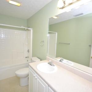 Photo #39 of 1170 Jefferson Oaks Court, Forest, VA 0.1 acres