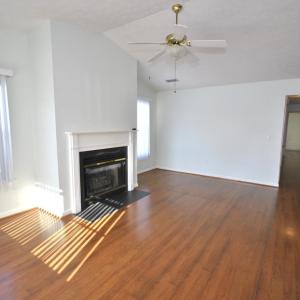 Photo #10 of 1170 Jefferson Oaks Court, Forest, VA 0.1 acres