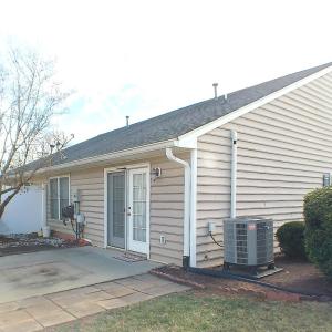 Photo #5 of 1170 Jefferson Oaks Court, Forest, VA 0.1 acres