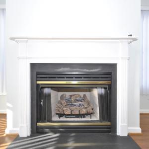 Photo #14 of 1170 Jefferson Oaks Court, Forest, VA 0.1 acres