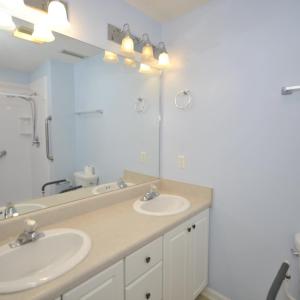 Photo #33 of 1170 Jefferson Oaks Court, Forest, VA 0.1 acres