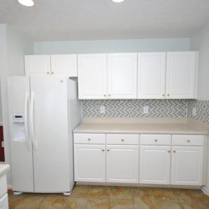 Photo #21 of 1170 Jefferson Oaks Court, Forest, VA 0.1 acres