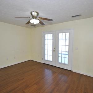 Photo #37 of 1170 Jefferson Oaks Court, Forest, VA 0.1 acres