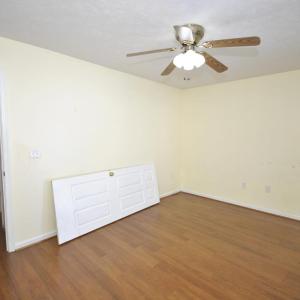 Photo #38 of 1170 Jefferson Oaks Court, Forest, VA 0.1 acres