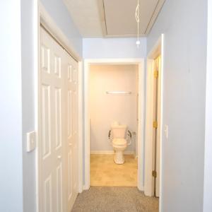 Photo #28 of 1170 Jefferson Oaks Court, Forest, VA 0.1 acres