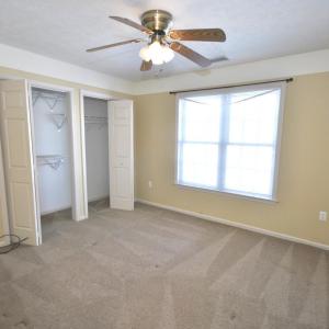 Photo #40 of 1170 Jefferson Oaks Court, Forest, VA 0.1 acres