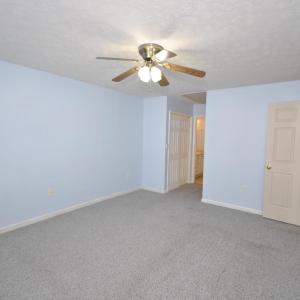 Photo #26 of 1170 Jefferson Oaks Court, Forest, VA 0.1 acres