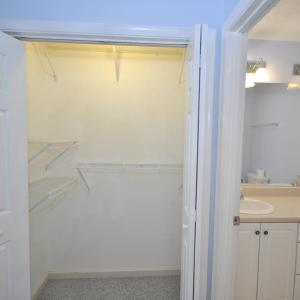 Photo #29 of 1170 Jefferson Oaks Court, Forest, VA 0.1 acres