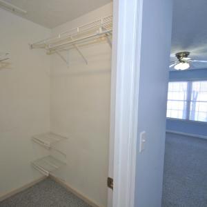 Photo #30 of 1170 Jefferson Oaks Court, Forest, VA 0.1 acres