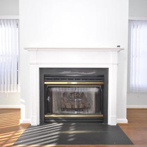 Photo #13 of 1170 Jefferson Oaks Court, Forest, VA 0.1 acres