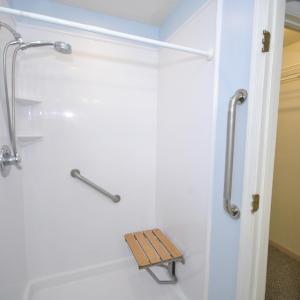 Photo #35 of 1170 Jefferson Oaks Court, Forest, VA 0.1 acres