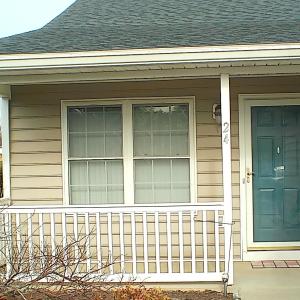 Photo #3 of 1170 Jefferson Oaks Court, Forest, VA 0.1 acres