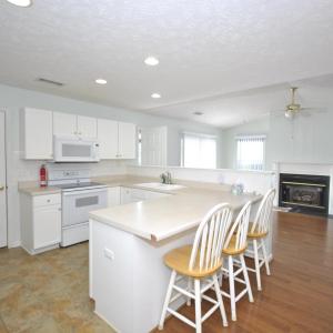 Photo #19 of 1170 Jefferson Oaks Court, Forest, VA 0.1 acres