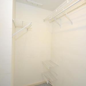 Photo #31 of 1170 Jefferson Oaks Court, Forest, VA 0.1 acres